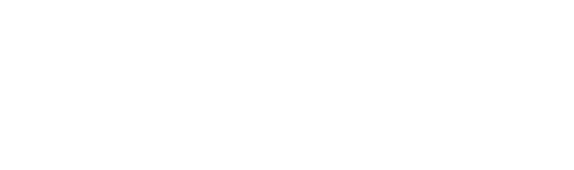 Palo All Tile & Countertops